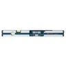 Bosch GIM 60 Professional Incline Measurer | 0601076700