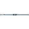 Bosch GIM 120 Professional Incline Measurer | 0601076800