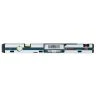 Bosch GIM 60 L Professional Incline Measurer | 0601076900