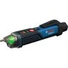 Bosch 0601077000 Professional GVD 1000-17 Non Contact Voltage Tester