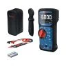 Bosch 0601077301 Professional GDM 600-15 + MH 1 Digital Multimeter