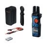 Bosch 0601077400 Professional GFM 1000-15 Fork Meter
