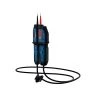 Bosch 0601077800 Professional GVT 1000-15 Voltage Tester