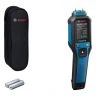 Bosch GMP 2-15 Professional Material Moisture Meter | 0601078100
