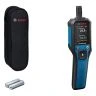 Bosch GDH 1-17 Professional Thermo Hygrometer | 0601078400
