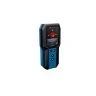 Bosch GMS 120-27 Professional Detector | 0601081700