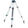 Bosch BT 160 Professional Building Tripod | 0601091200