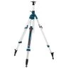 Bosch BT 300 HD Professional Building Tripod | 0601091A00