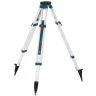 Bosch BT 170 HD Professional Building Tripod | 0601091B00