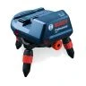 Bosch RM3 Professional Motorised Rotating Mount | 0601092800