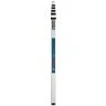 Bosch GR 500 Professional Measuring Rod | 0601094600