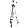 Bosch BT 250 Professional Building Tripod | 0601096A00