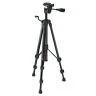 Bosch BT 150 Professional Building Tripod | 0601096B00