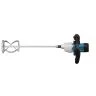 Bosch GRW 12 E Professional Stirrer Paddle Mixer 110V | 06011A7060