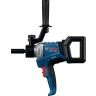 Bosch GRW 18V-120 Professional Cordless Brushless Mixer Stirring Mechanism Bare Unit | 06011C2000