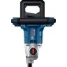 Bosch GRW 18V-160 Professional Cordless Brushless Mixer Stirring Mechanism Bare Unit | 06011C3000
