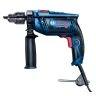 Bosch GSB 13 RE 110V Impact Drill & Carry Case | 0601217160