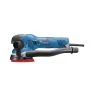 Bosch GET 55-125 Professional Random Orbit Sander 230V | 0601257070