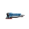 Bosch GET 75-150 Professional Random Orbit Sander 240V | 0601257170