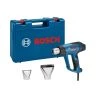 Bosch GHG 23-66 110V Heat Gun & Carry Case | 06012A6360