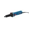Bosch GGS 30 LS Professional Straight Grinder 240V | 06012B5070