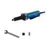 Bosch GGS 30 S Professional Straight Die Grinder 240V | 06012B5170