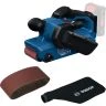 Bosch GBS18V-75 Cordless Brushless Belt Sander Bare Unit | 06012C2000