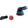 Bosch GEX 12V-125 Professional Cordless Random Orbit Sander Bare Unit | 0601372101