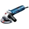 Bosch GWS7100dmg 110V 100mm Angle Grinder