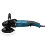 Bosch GPO 14 CE Professional Polisher 240V | 0601389070