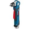 Bosch GWB 12V-10 12V Professional Cordless Angle Drill Driver Bare Unit | 0601390905