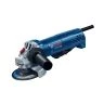 Bosch GWS 9-115 P Professional Angle Grinder 115 mm 240V | 06013965P1