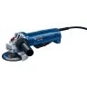 Bosch GWS 9-115 P Professional Angle Grinder 115mm 110V | 06013965P2
