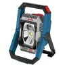 Bosch GLI 18V-2200 C Professional Cordless Jobsite Light Bare Unit | 0601446501