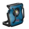Bosch GLI 18V-4000 C 18V Professional Cordless Light Bare Unit - 0601446800