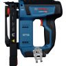 Bosch GTH 18V-14 Professional Cordless Wood Stapler Bare Unit | 0601482800