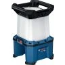 Bosch GLA 18VH-7500 Professional Cordless Jobsite Light Bare Unit | 06014A5001