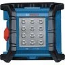 Bosch GLI18V-1500 Cordless Jobsite Light Bare Unit | 06014A8000