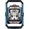 Bosch GLI18V-3000 Professional Cordless Jobsite Light Bare Unit | 06014A8100