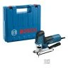 Bosch GST 150 CE Professional Jigsaw With Carry Case | 0601512070