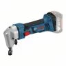 Bosch GNA 18V-16 Nibbler Bare Unit | 0601529500