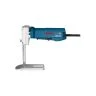 Bosch GSG 300 Professional Foam Rubber Cutter 240V | 0601575142