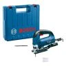 Bosch GST 90 BE Professional Jigsaw With Carry Case 230V | 060158F070