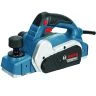 Bosch GHO 16-82 D 230V Planer | 06015A4070
