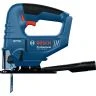Bosch GST 18V-95 B Professional Cordless Brushless Jigsaw Bare Unit - 06015B7001