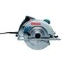 Bosch GKS 190 Professional Hand-Held Circular Saw 240V | 0601623070