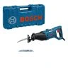 Bosch GSA1100E Reciprocating Saw With Carry Case 240V | 060164C870