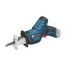 Bosch GSA 12V-14 Professional Cordless Reciprocating Saw Bare Unit | 060164L902