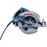 Bosch GKS 65 Professional Circular Saw 240V | 0601667070