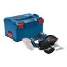 Bosch GKM 18V-50 Professional Cordless Circular Saw 136mm With L-Boxx | 06016B8001